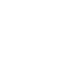 SMART CLICK